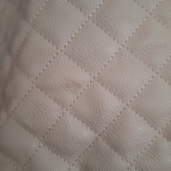 Purse/bookpack - Picture 6 of 9